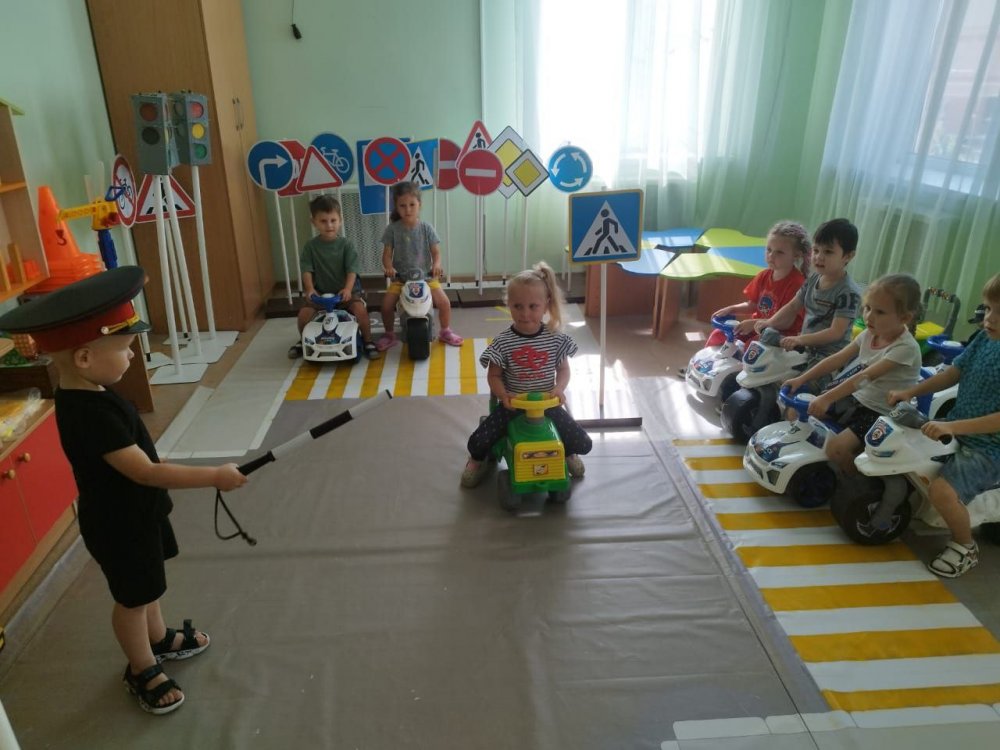 img (10)